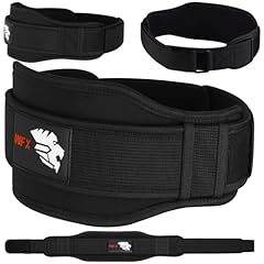 Westwood fox gear usato  Spedito ovunque in Italia 