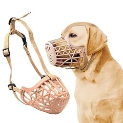 Petcute maulkorb hund gebraucht kaufen  Wird an jeden Ort in Deutschland