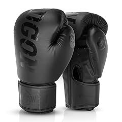 Madgon premium boxhandschuhe gebraucht kaufen  Wird an jeden Ort in Deutschland