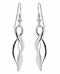 Tuscany silver women for sale  Delivered anywhere in UK