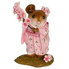 Wee forest folk for sale  Delivered anywhere in USA 