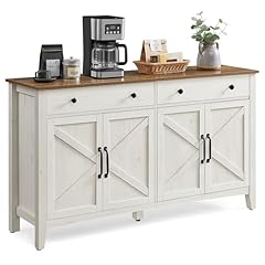 Vasagle buffet meuble d'occasion  Livré partout en France