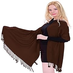 Apparel chocolat brun d'occasion  Livré partout en France