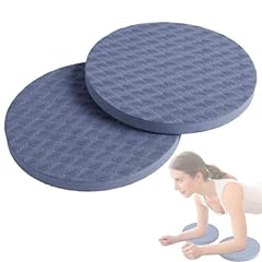 Pcs yoga knee for sale  Delivered anywhere in UK