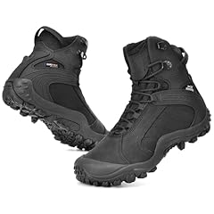 Xpeti mens tactical for sale  Delivered anywhere in UK