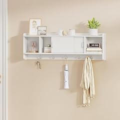 Hzuaneri wandgarderobe flurgar gebraucht kaufen  Wird an jeden Ort in Deutschland