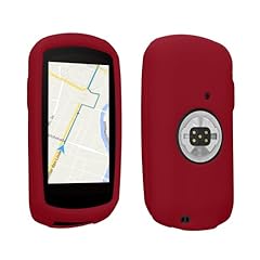 Kwmobile custodia compatibile usato  Spedito ovunque in Italia 
