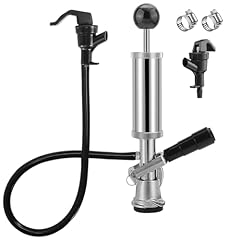 Beer tap keg for sale  Delivered anywhere in USA 