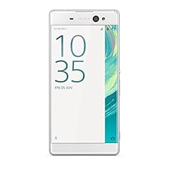 Sony xperia ultra usato  Spedito ovunque in Italia 