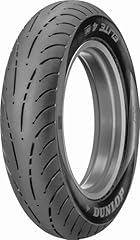 Dunlop elite rear for sale  Delivered anywhere in USA 