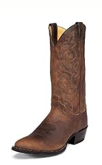 Justin boots men for sale  Delivered anywhere in USA 