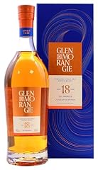 Glenmorangie the infinita gebraucht kaufen  Wird an jeden Ort in Deutschland