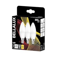 Bellalux led lampe gebraucht kaufen  Wird an jeden Ort in Deutschland