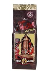 Caffè new york usato  Spedito ovunque in Italia 