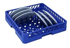 Solent plastics plate for sale  Delivered anywhere in UK
