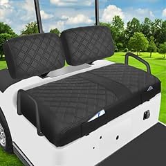 Mosnai golf cart for sale  Delivered anywhere in USA 