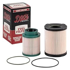Doc diesel fuel for sale  Delivered anywhere in USA 