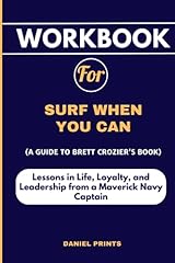 Workbook surf lessons for sale  Delivered anywhere in USA 