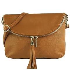Modamoda t07leder petit d'occasion  Livré partout en France