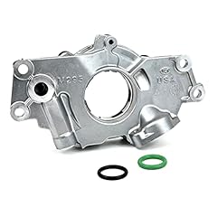 Melling replacement oil for sale  Delivered anywhere in USA 