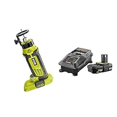 Ryobi p531 p163 for sale  Delivered anywhere in USA 