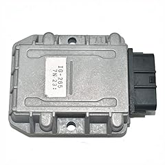 Ignition control module for sale  Delivered anywhere in USA 