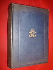 Tragedy lord kitchener for sale  Delivered anywhere in UK