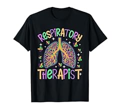 Retro respiratory therapy for sale  Delivered anywhere in USA 