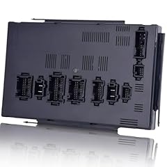 1649005401 sam control for sale  Delivered anywhere in UK