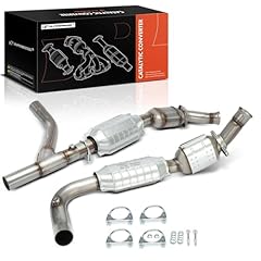 Premium left right for sale  Delivered anywhere in USA 