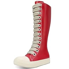 Impremey womens knee for sale  Delivered anywhere in USA 