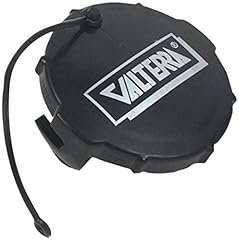 Valterra 1216.1015 products for sale  Delivered anywhere in USA 