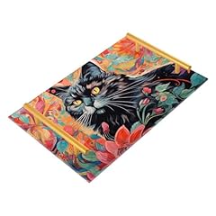 Bathroom tray countertop for sale  Delivered anywhere in USA 