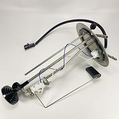 Waj fuel tank for sale  Delivered anywhere in USA 