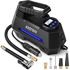 Astroai tire inflator for sale  Delivered anywhere in USA 