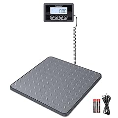 Thinkscale digital postal for sale  Delivered anywhere in USA 