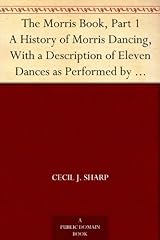 Morris book part for sale  Delivered anywhere in UK