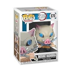 Funko pop animation d'occasion  Livré partout en France