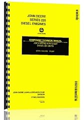 Yanmar cyl diesel for sale  Delivered anywhere in USA 