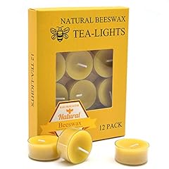 Natural yellow beeswax for sale  Delivered anywhere in USA 
