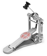 Sonor 4000 single usato  Spedito ovunque in Italia 