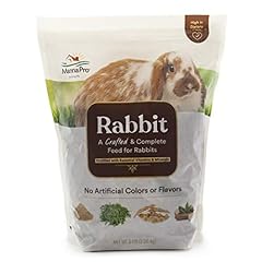 Manna pro rabbit for sale  Delivered anywhere in USA 