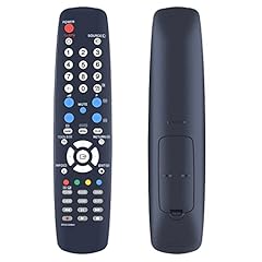 Bn59 00684a remote for sale  Delivered anywhere in UK