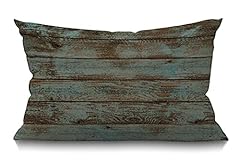 Smooffly rustic old for sale  Delivered anywhere in USA 
