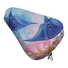 Sea animals stingrays for sale  Delivered anywhere in UK
