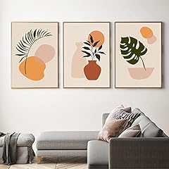 Boho vase grünes gebraucht kaufen  Wird an jeden Ort in Deutschland