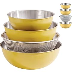 Eherdm stainless steel for sale  Delivered anywhere in USA 