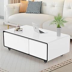 Smart coffee table for sale  Delivered anywhere in USA 