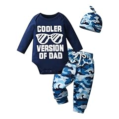 Newborn baby boys for sale  Delivered anywhere in UK