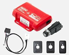 Redarc tow pro for sale  Delivered anywhere in USA 
